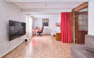 Дом 72м², 2-этажный, участок 11 сот.