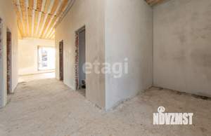 Дом 120м², 1-этажный, участок 10 сот.