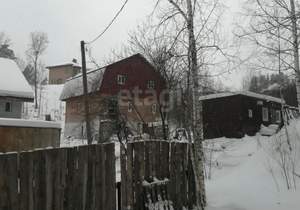 Дом 180м², 3-этажный, участок 8 сот.