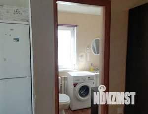 Дом 56м², 2-этажный, участок 6 сот.