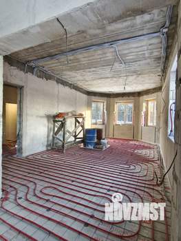 Дом 198м², 2-этажный, участок 11 сот.