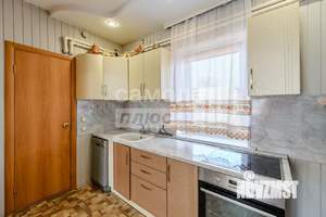 Дом 144м², 2-этажный, участок 8 сот.