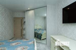 Коттедж 180м², 3-этажный, участок 9 сот.