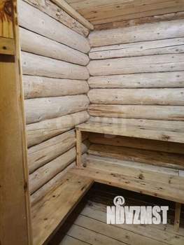 Дом 80м², 2-этажный, участок 6 сот.