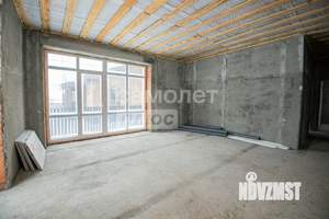 Дом 104м², 1-этажный, участок 7 сот.