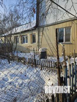 Дом 210м², 2-этажный, участок 6 сот.