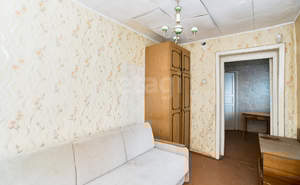 Дом 276м², 3-этажный, участок 11 сот.