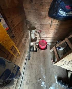 Дача 20м², 2-этажный, участок 5 сот.