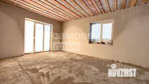 Дом 104м², 1-этажный, участок 10 сот.