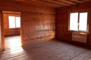 Дом 234м², 2-этажный, участок 15 сот.