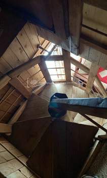 Дом 60м², 2-этажный, участок 6 сот.