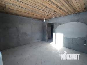 Дом 150м², 2-этажный, участок 7 сот.