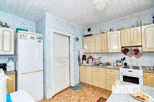 Дом 276м², 3-этажный, участок 11 сот.