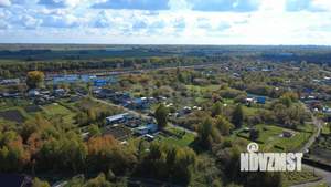 Дом 120м², 2-этажный, участок 9 сот.