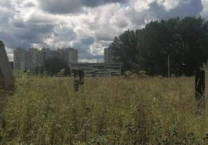 Дом 312м², 3-этажный, участок 9 сот.