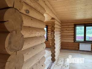 Дом 80м², 1-этажный, участок 11 сот.