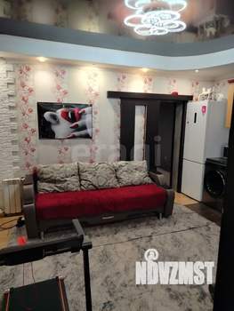 Дом 65м², 2-этажный, участок 2 сот.