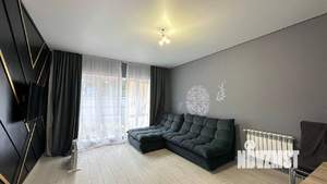 Дом 200м², 2-этажный, участок 3 сот.