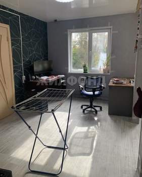 Дом 247м², 2-этажный, участок 5 сот.