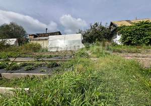 Дом 14м², 2-этажный, участок 4 сот.