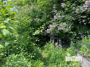 Дом 98м², 1-этажный, участок 8 сот.