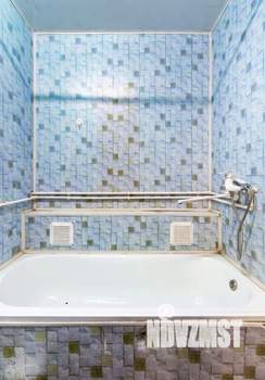 Дом 86м², 1-этажный, участок 7 сот.