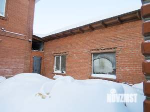 Дом 227м², 2-этажный, участок 11 сот.