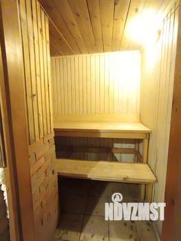 Дом 162м², 2-этажный, участок 10 сот.