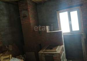 Дом 180м², 3-этажный, участок 8 сот.