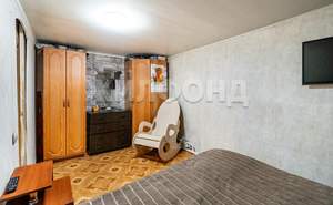 Дом 58м², 2-этажный, участок 9 сот.