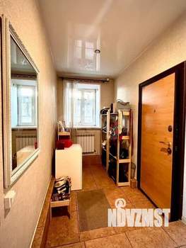 Дом 180м², 3-этажный, участок 2 сот.