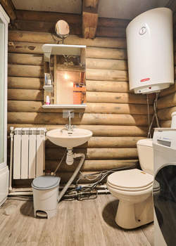 Дом 72м², 2-этажный, участок 11 сот.