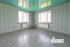 Дом 120м², 1-этажный, участок 10 сот.