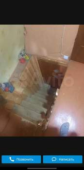 Дача 40м², 2-этажный, участок 5 сот.