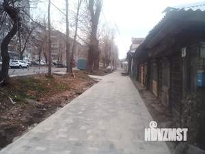 Дом 89м², 1-этажный, участок 6 сот.