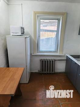 Дом 36м², 1-этажный, участок 6 сот.