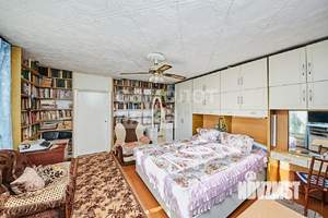 Дом 92м², 1-этажный, участок 9 сот.