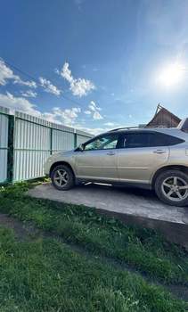 Дача 54м², 2-этажный, участок 5 сот.