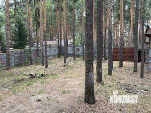 Коттедж 179м², 2-этажный, участок 9 сот.