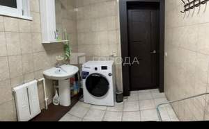 Дом 100м², 1-этажный, участок 8 сот.