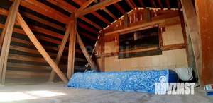 Дом 20м², 1-этажный, участок 5 сот.