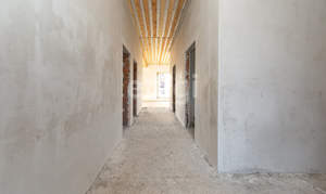 Дом 120м², 1-этажный, участок 10 сот.