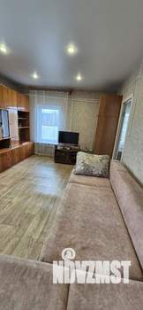 Дом 110м², 2-этажный, участок 5 сот.