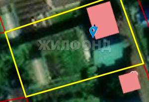 Дом 72м², 2-этажный, участок 5 сот.