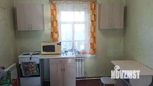 Дом 42м², 1-этажный, участок 5 сот.