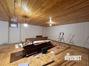 Дом 179м², 2-этажный, участок 9 сот.