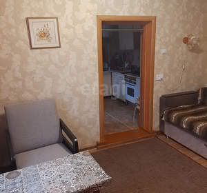 Дом 92м², 2-этажный, участок 7 сот.