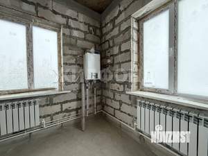 Дом 143м², 1-этажный, участок 4 сот.