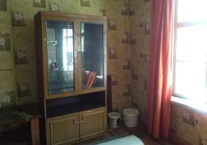 Дом 33м², 1-этажный, участок 9 сот.