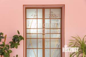 Коттедж 437м², 2-этажный, участок 20 сот.